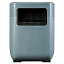Fubag AS 4800i - портативная электростанция
