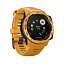 gps Часы Garmin Instinct Sunburst