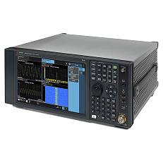 Keysight N9010B - анализатор спектра