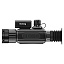 Sytong AM03-35 LRF - тепловизионный прицел