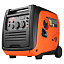 Patriot iGX 4000W