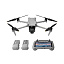 DJI Air 3 Fly More Combo с DJI RC 2