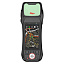 Комплект приемника Leica Zeno20 L2 Glonass Win