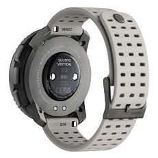 Часы SUUNTO Vertical Titanium