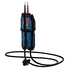 Bosch GVT 1000-15 Professional - тестер напряжения
