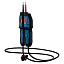 Bosch GVT 1000-15 Professional - тестер напряжения