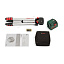 Комплектация Bosch PCL 10 SET