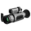 Sytong AM06-50 LRF - тепловизионный прицел