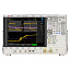 Keysight MSOX4022A - осциллограф