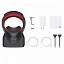 DJI Goggles Racing Edition Carry More Backpack