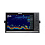 SIMRAD S2016 Fish Finder 16