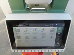 FOIF RTS362N (R1000, 2&amp;quot;) с ОС Android - электронный тахеометр