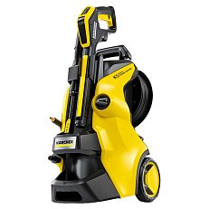 Мойка Karcher K 5 Premium Power Control