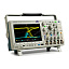 Осциллограф Tektronix MDO3032