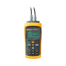 Fluke Calibration 1524-P2-256