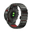 Часы Garmin MARQ Driver