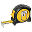 Рулетка STABILA BM 300 10м