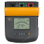 Мегаомметр Fluke 1550C/Kit