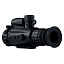 Artelv Electron 2.9x50 мм 640x512 LRF - тепловизионный прицел