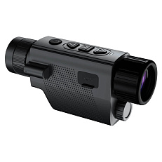 Sytong XS03-25 - тепловизионный монокуляр