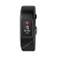 Фитнес-браслет Garmin Vivosport Black Large