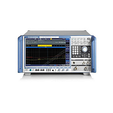 Измеритель ЭМС Rohde Schwarz ESW26