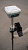 RGK SR1 с RGK SC100 и вехой RGK GLS 25 - комплект GNSS приемника