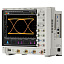 Keysight DSOS204A - осциллограф