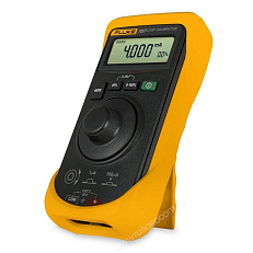 Калибратор петли тока Fluke 707