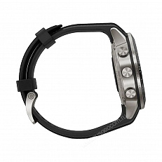 смарт Часы Garmin MARQ Aviator Performance Edition