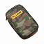 Fluke CAMO-C25/WL