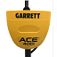 Garrett ACE 400i