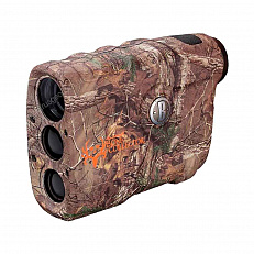 оптический дальномер Bushnell Bone Collector 4x20, дальномер Bushnell Bone Collector 4x20