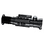 Sytong XM06-35 LRF - тепловизионный прицел