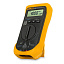 Калибратор петли тока Fluke 705