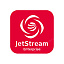 ПО Leica JetStream PUBLISHER