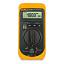 Калибратор Fluke 705