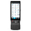 PrinCe HCE620 - полевой контроллер