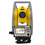 Тахеометр GeoMax Zoom40 neXus5