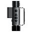 Sytong XS03-25 LRF - тепловизионный монокуляр