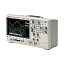 Keysight MSOX2004A