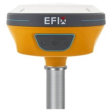 EFIX C5 - GNSS/GPS приемник