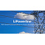 LiPowerline - ПО