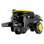 Karcher K 5 Compact Home