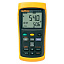 Термометр Fluke 54 II B