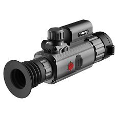 Sytong AM03-50 LRF - тепловизионный прицел