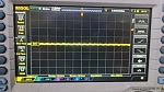 RIGOL DS1054Z - цифровой осциллограф