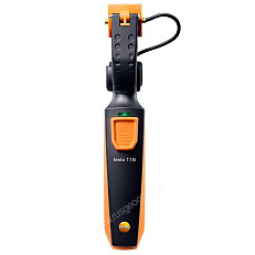 testo 115i