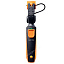 testo 115i