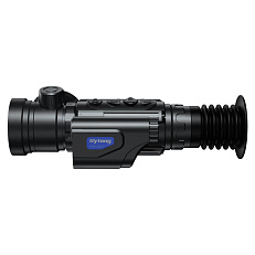 Sytong XM03-50 LRF - тепловизионный прицел